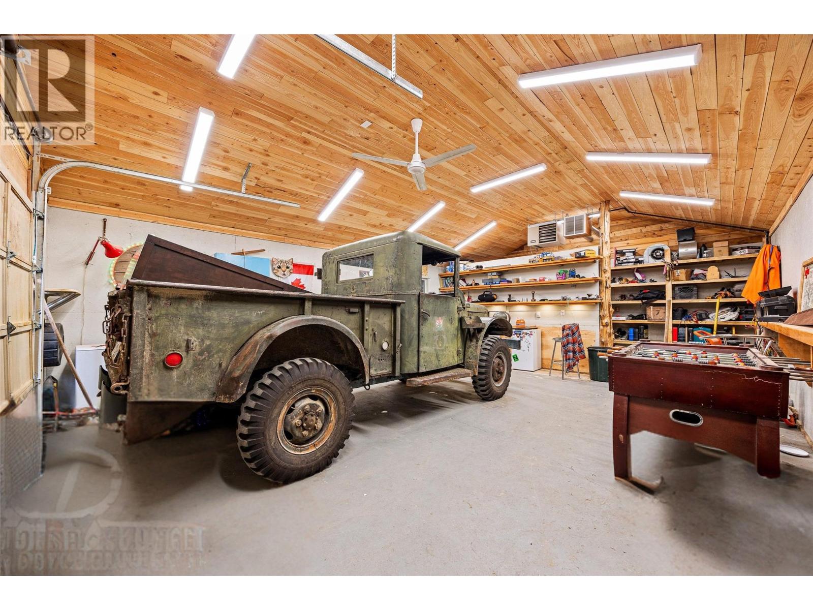 14286 Harmen Road, Lake Country, British Columbia  V4V 2B9 - Photo 4 - 10377112