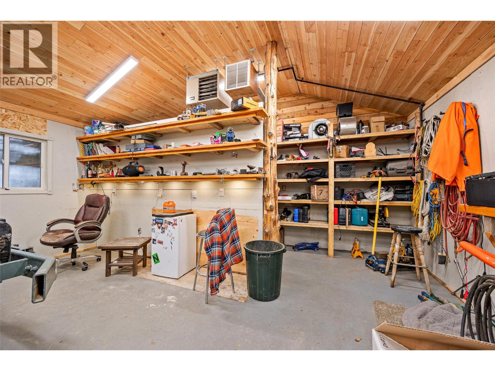 14286 Harmen Road, Lake Country, British Columbia  V4V 2B9 - Photo 41 - 10377112