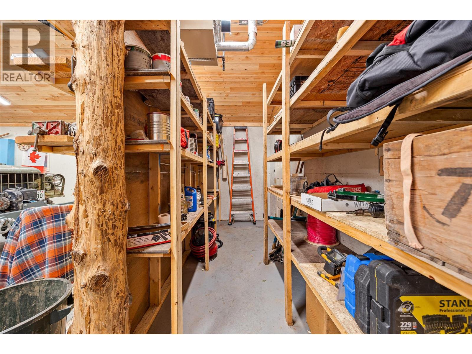 14286 Harmen Road, Lake Country, British Columbia  V4V 2B9 - Photo 42 - 10377112