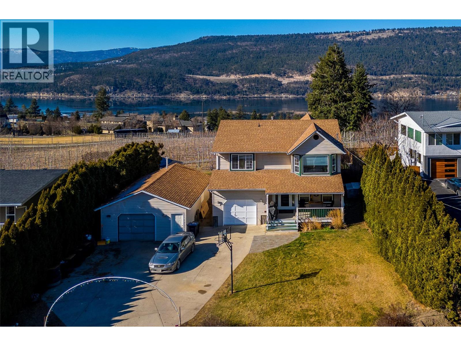 14286 Harmen Road, Lake Country, British Columbia  V4V 2B9 - Photo 43 - 10377112