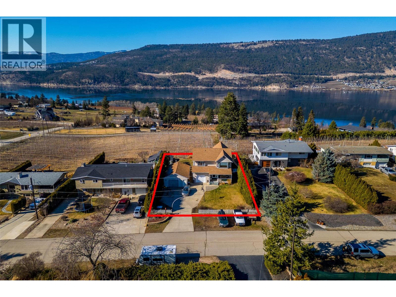 14286 Harmen Road, Lake Country, British Columbia  V4V 2B9 - Photo 44 - 10377112