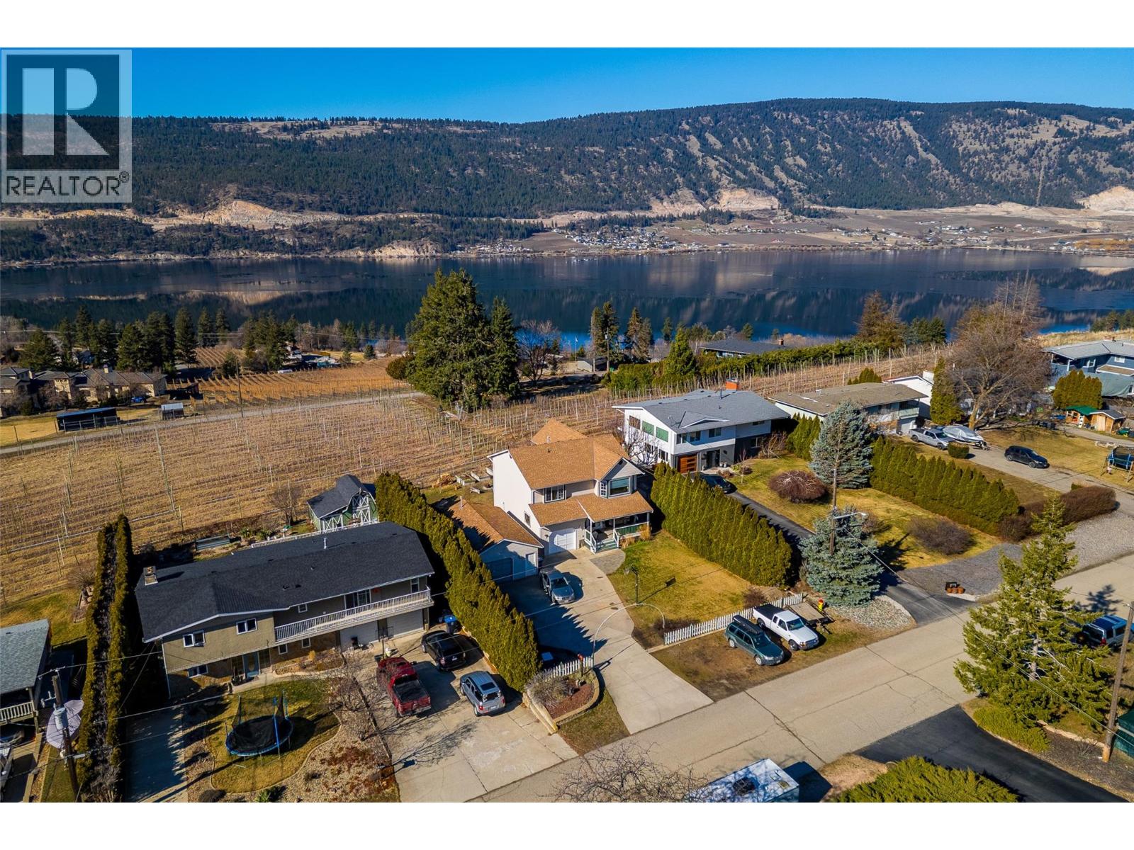 14286 Harmen Road, Lake Country, British Columbia  V4V 2B9 - Photo 45 - 10377112