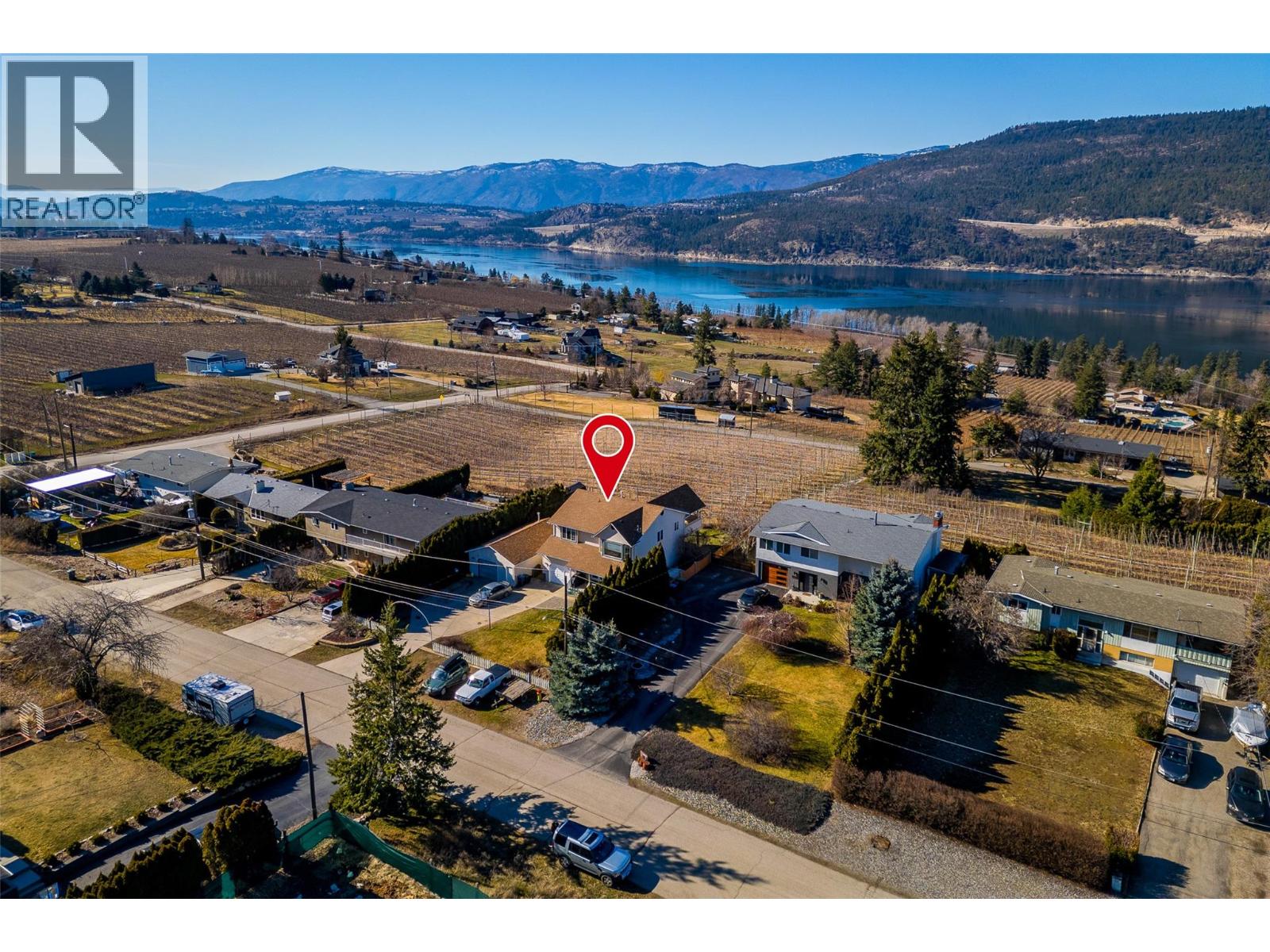 14286 Harmen Road, Lake Country, British Columbia  V4V 2B9 - Photo 47 - 10377112