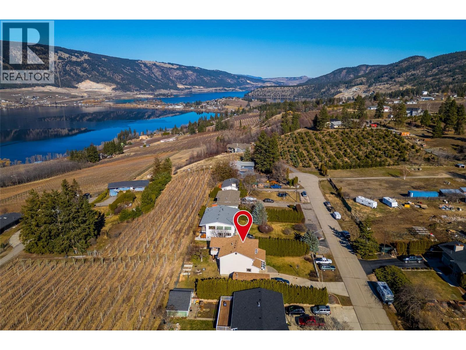 14286 Harmen Road, Lake Country, British Columbia  V4V 2B9 - Photo 48 - 10377112