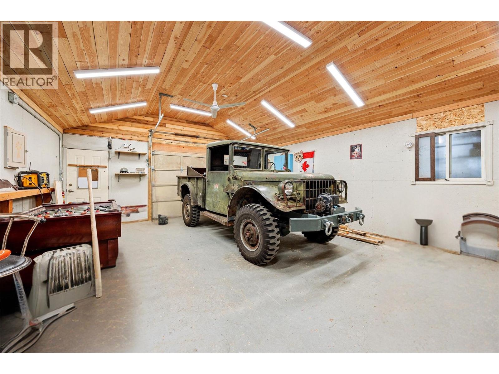 14286 Harmen Road, Lake Country, British Columbia  V4V 2B9 - Photo 5 - 10377112