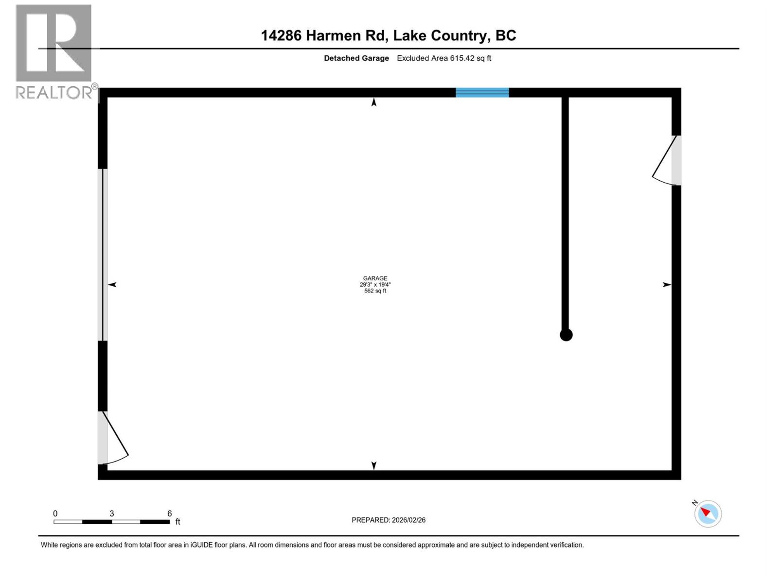 14286 Harmen Road, Lake Country, British Columbia  V4V 2B9 - Photo 52 - 10377112