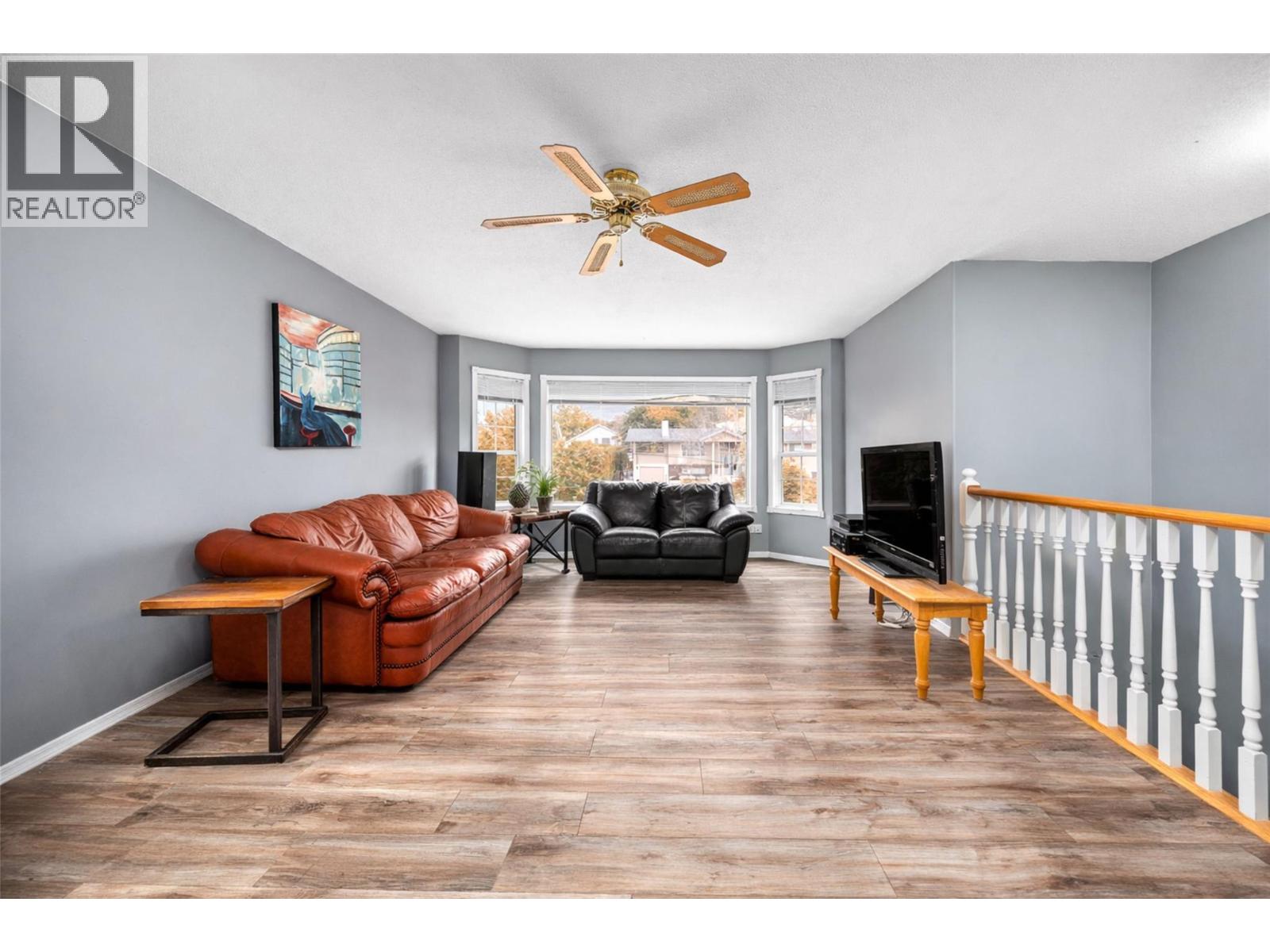 14286 Harmen Road, Lake Country, British Columbia  V4V 2B9 - Photo 7 - 10377112