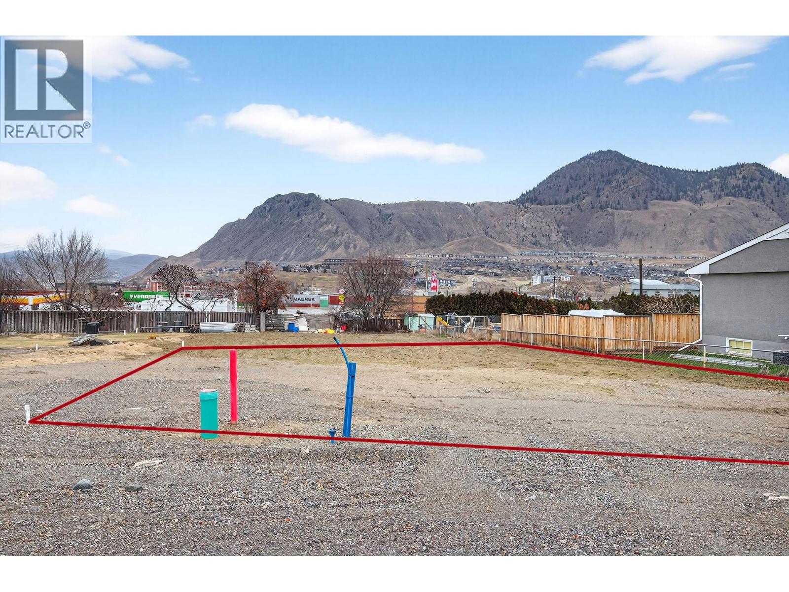 1722 Valleyview Drive, Kamloops, British Columbia  V2C 4B8 - Photo 10 - 10376983