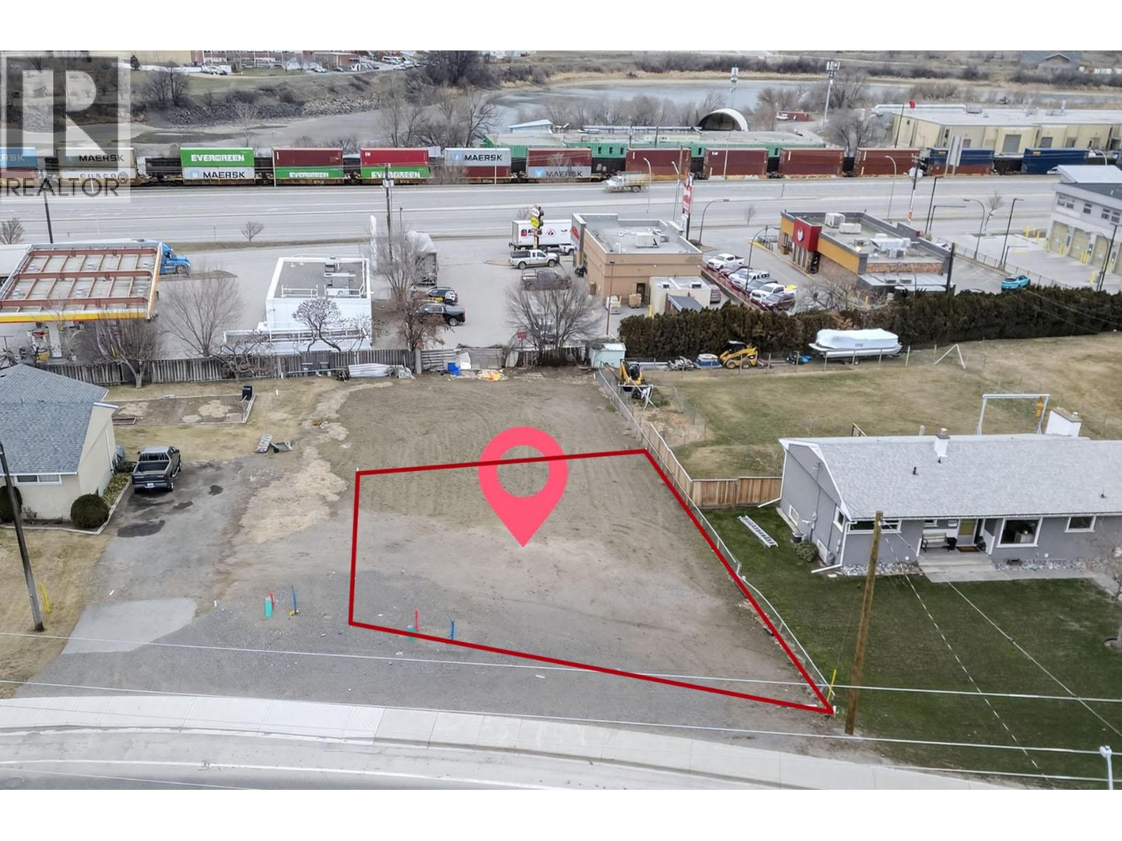 1722 Valleyview Drive, Kamloops, British Columbia  V2C 4B8 - Photo 2 - 10376983