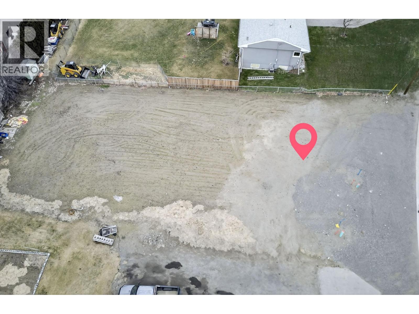 1722 Valleyview Drive, Kamloops, British Columbia  V2C 4B8 - Photo 4 - 10376983