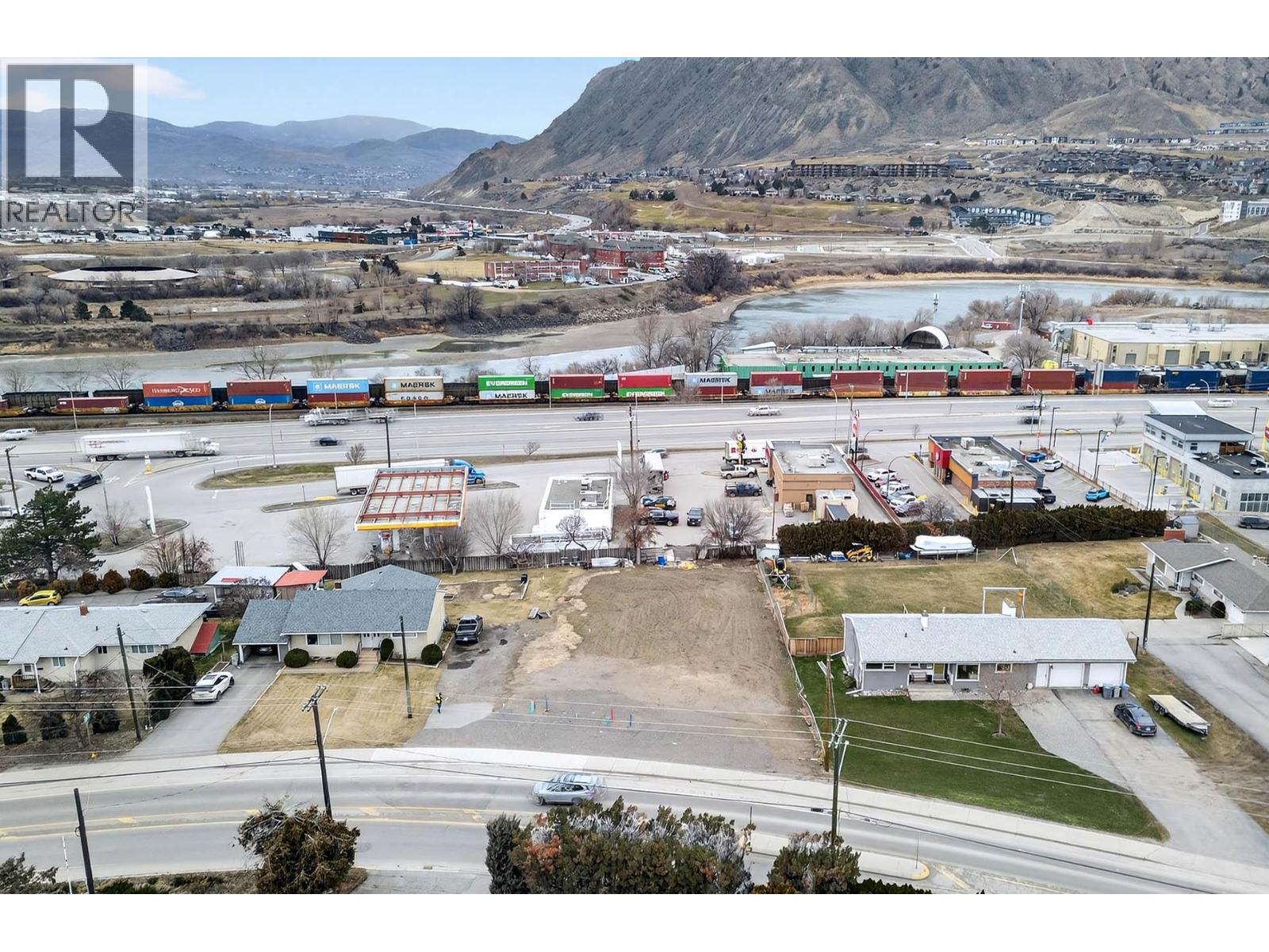 1722 Valleyview Drive, Kamloops, British Columbia  V2C 4B8 - Photo 6 - 10376983