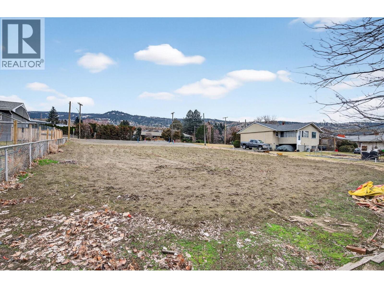 1722 Valleyview Drive, Kamloops, British Columbia  V2C 4B8 - Photo 7 - 10376983