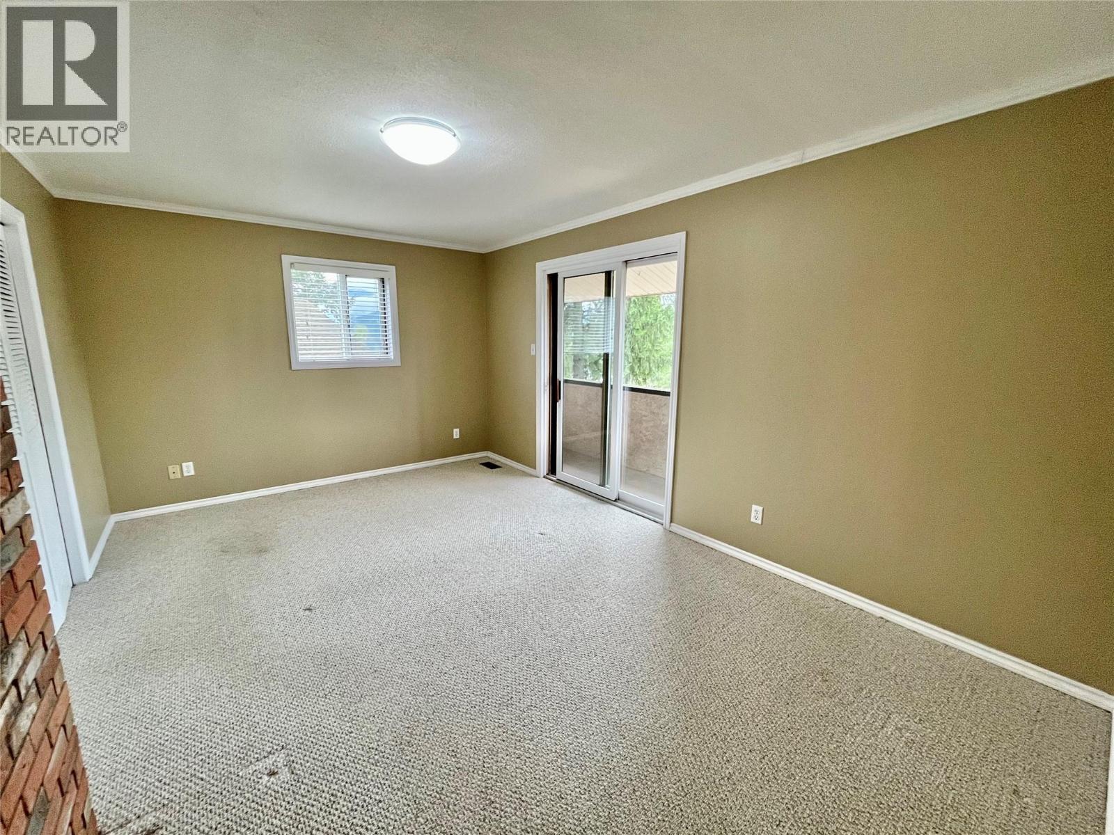 210 10th Avenue Nw, Nakusp, British Columbia  V0G 1R0 - Photo 19 - 10377700