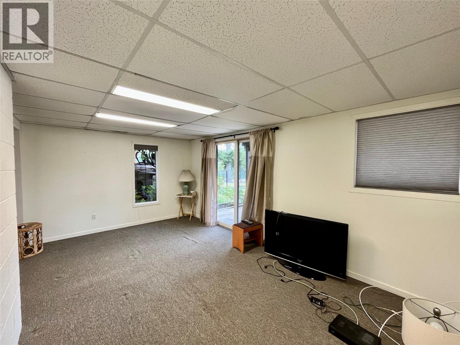 210 10th Avenue Nw, Nakusp, British Columbia  V0G 1R0 - Photo 26 - 10377700