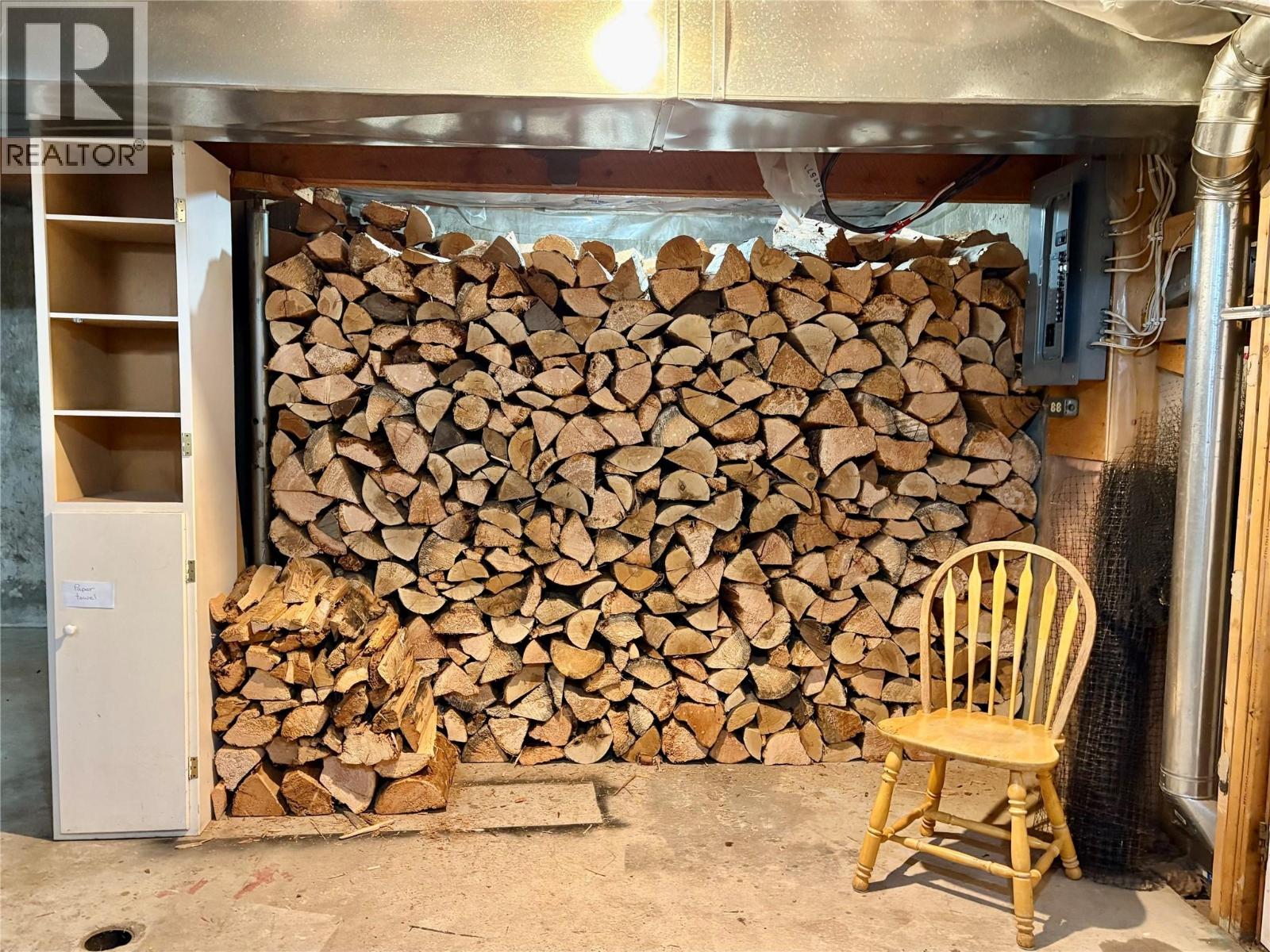 210 10th Avenue Nw, Nakusp, British Columbia  V0G 1R0 - Photo 28 - 10377700