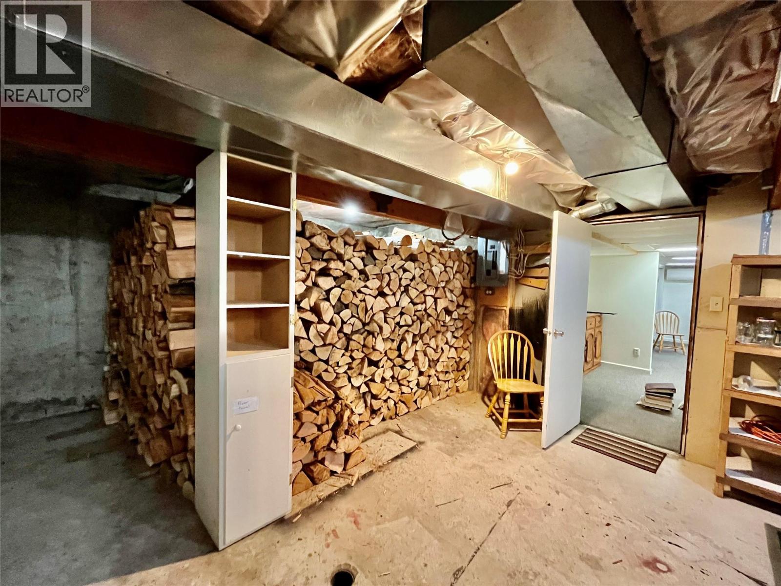 210 10th Avenue Nw, Nakusp, British Columbia  V0G 1R0 - Photo 29 - 10377700