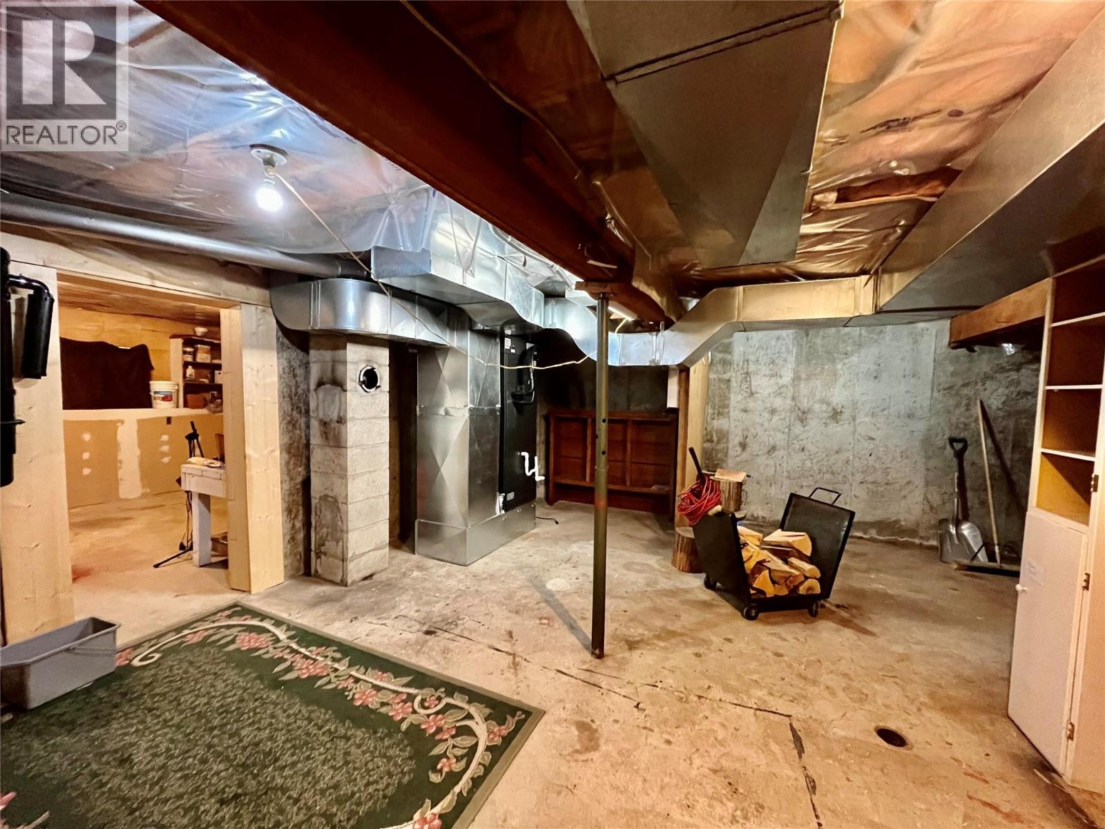 210 10th Avenue Nw, Nakusp, British Columbia  V0G 1R0 - Photo 30 - 10377700