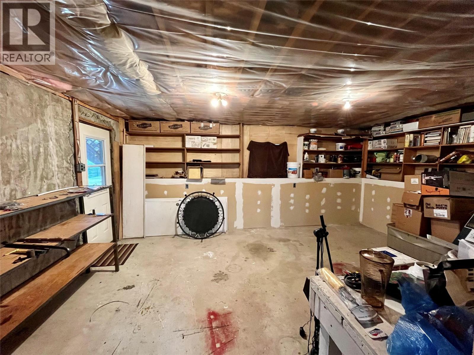 210 10th Avenue Nw, Nakusp, British Columbia  V0G 1R0 - Photo 31 - 10377700