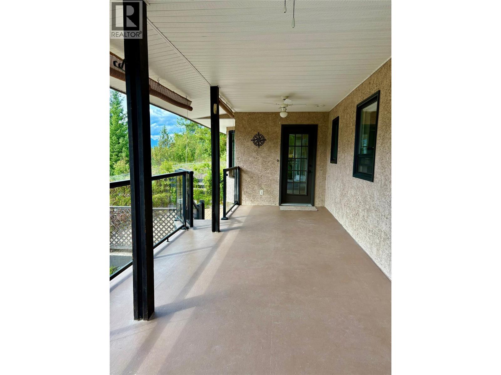 210 10th Avenue Nw, Nakusp, British Columbia  V0G 1R0 - Photo 34 - 10377700