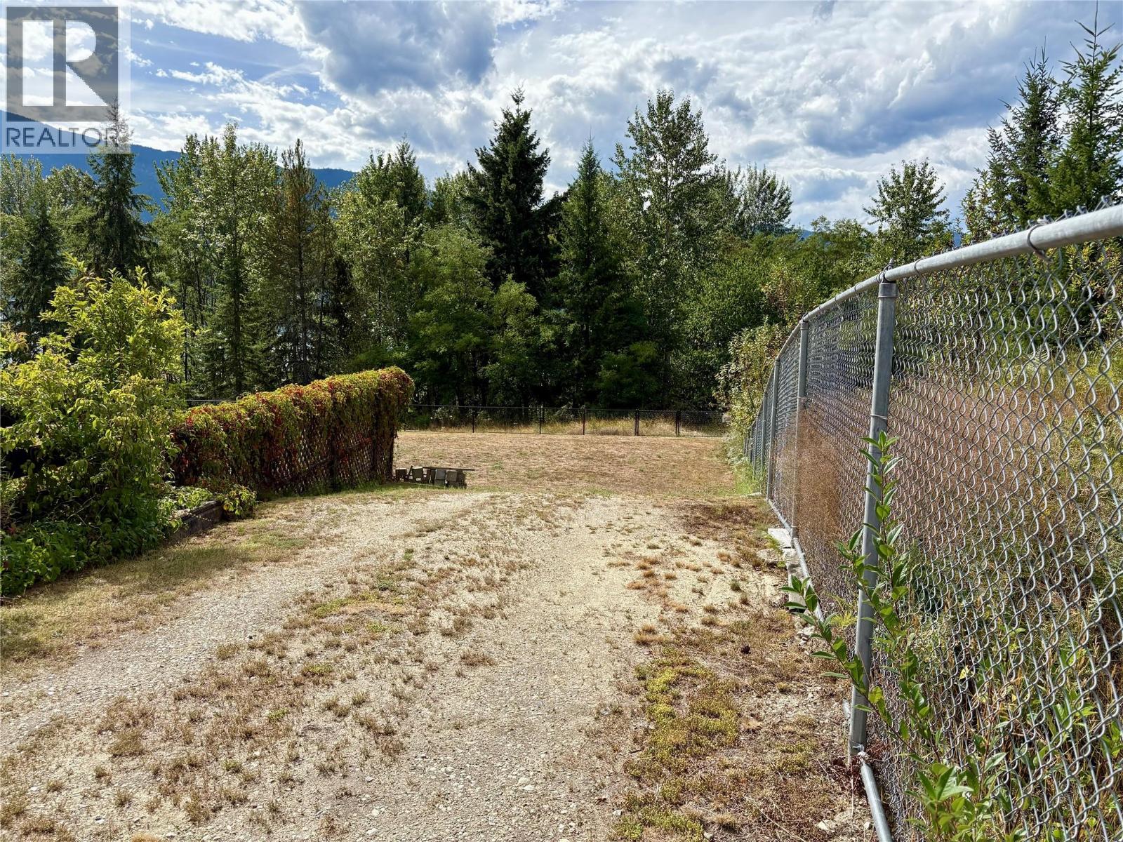 210 10th Avenue Nw, Nakusp, British Columbia  V0G 1R0 - Photo 46 - 10377700