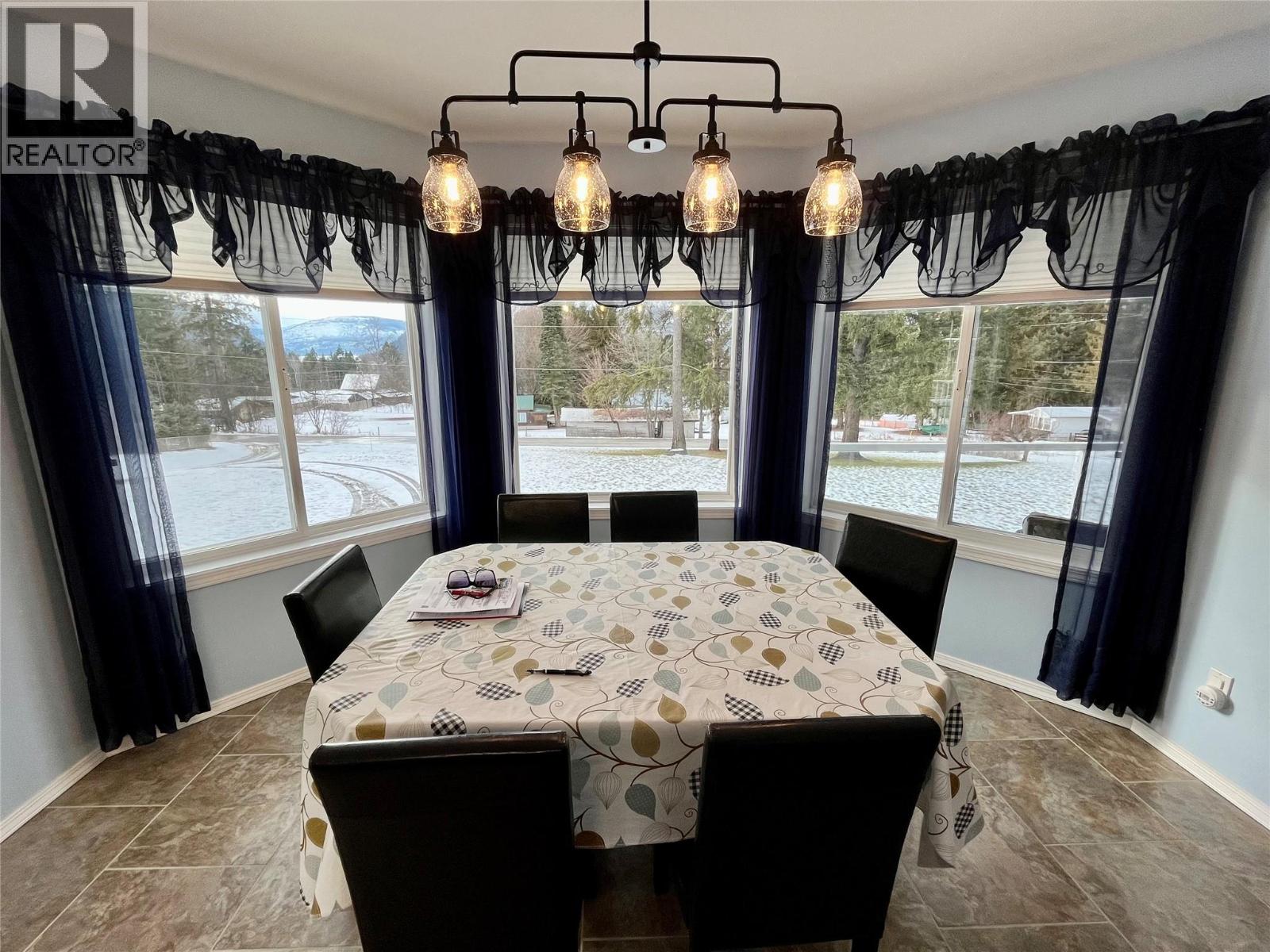 213 Burton School Road, Burton, British Columbia  V0G 1R0 - Photo 11 - 10377699