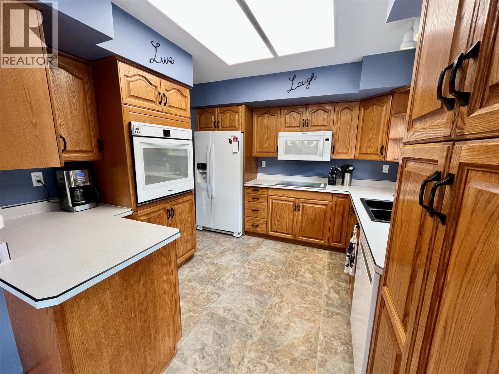 213 Burton School Road, Burton, British Columbia  V0G 1R0 - Photo 13 - 10377699