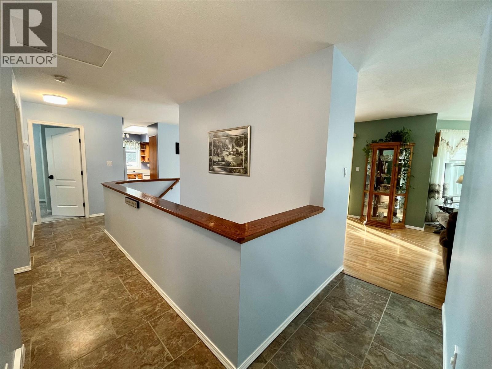 213 Burton School Road, Burton, British Columbia  V0G 1R0 - Photo 16 - 10377699