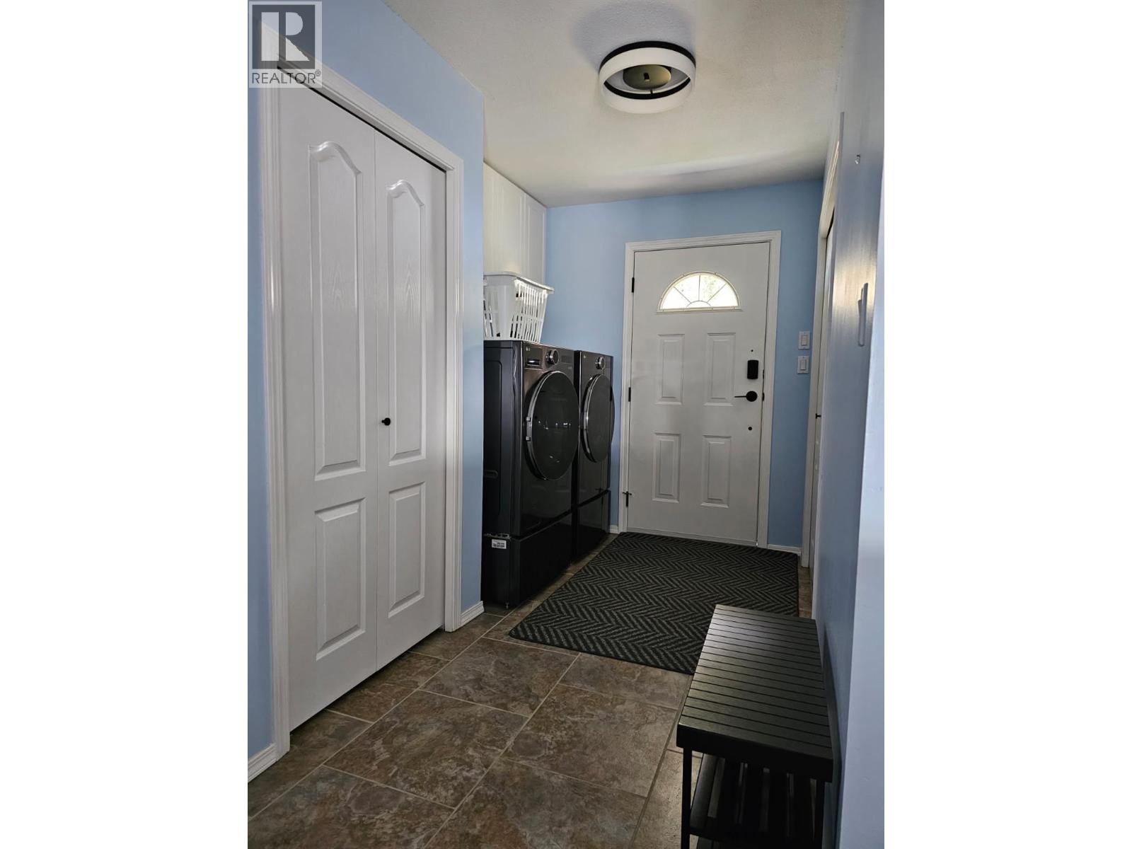 213 Burton School Road, Burton, British Columbia  V0G 1R0 - Photo 17 - 10377699