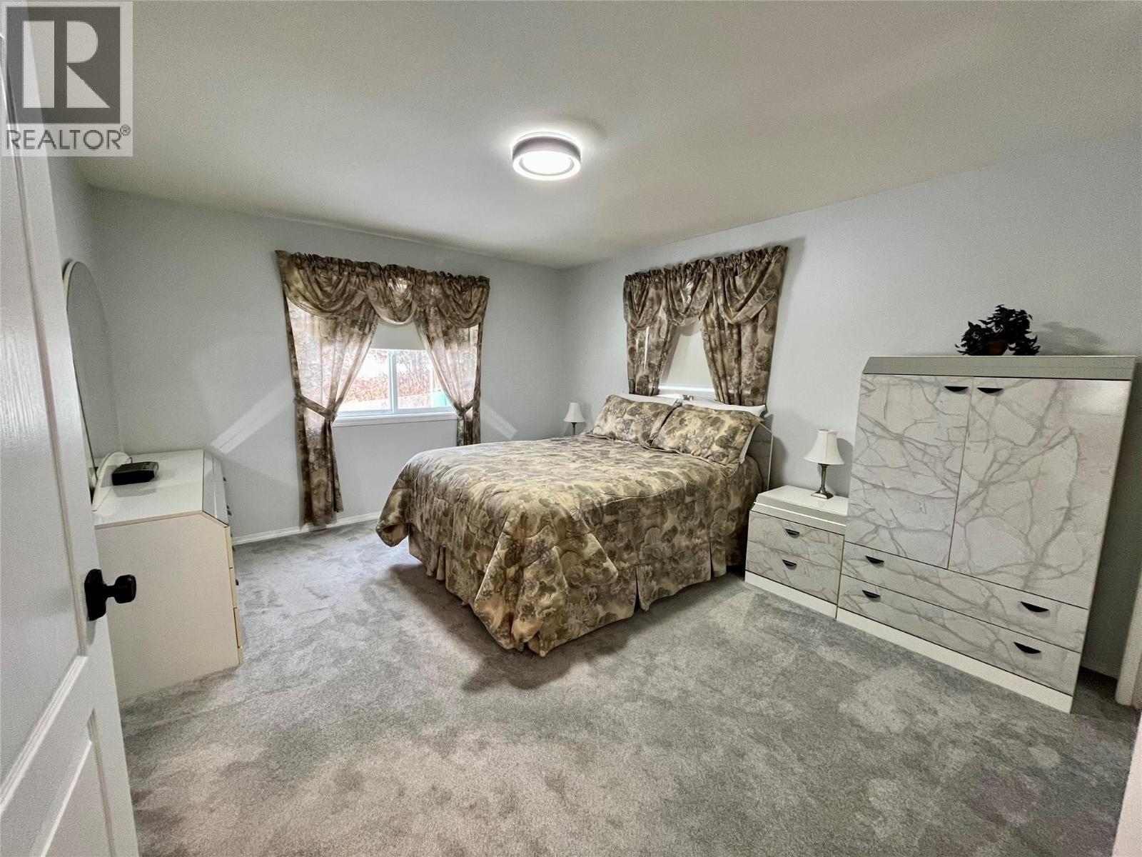 213 Burton School Road, Burton, British Columbia  V0G 1R0 - Photo 18 - 10377699