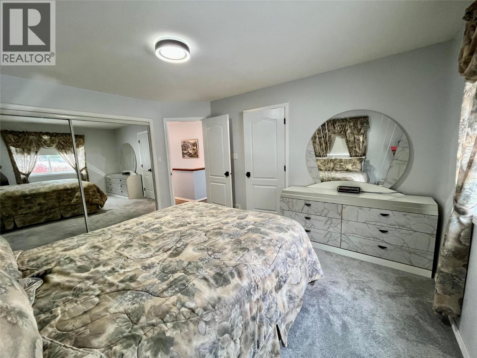 213 Burton School Road, Burton, British Columbia  V0G 1R0 - Photo 19 - 10377699