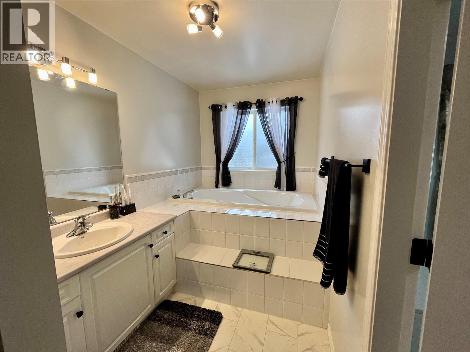 213 Burton School Road, Burton, British Columbia  V0G 1R0 - Photo 20 - 10377699