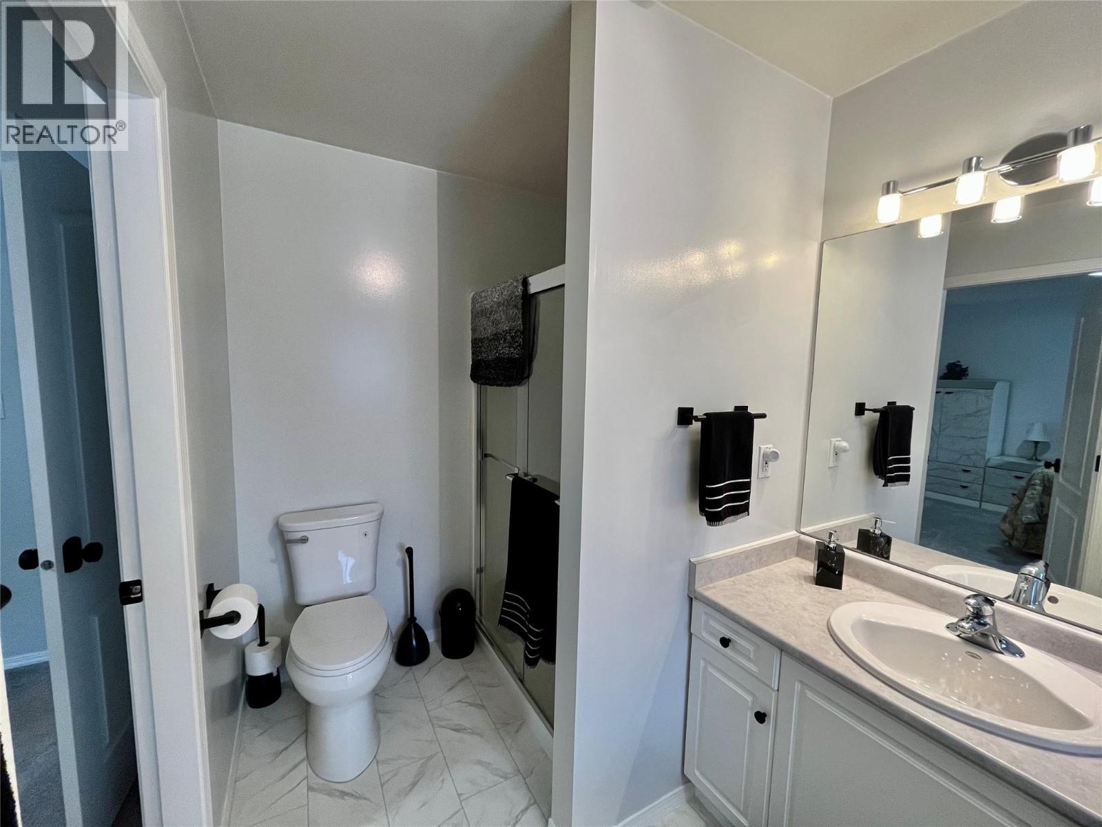 213 Burton School Road, Burton, British Columbia  V0G 1R0 - Photo 21 - 10377699