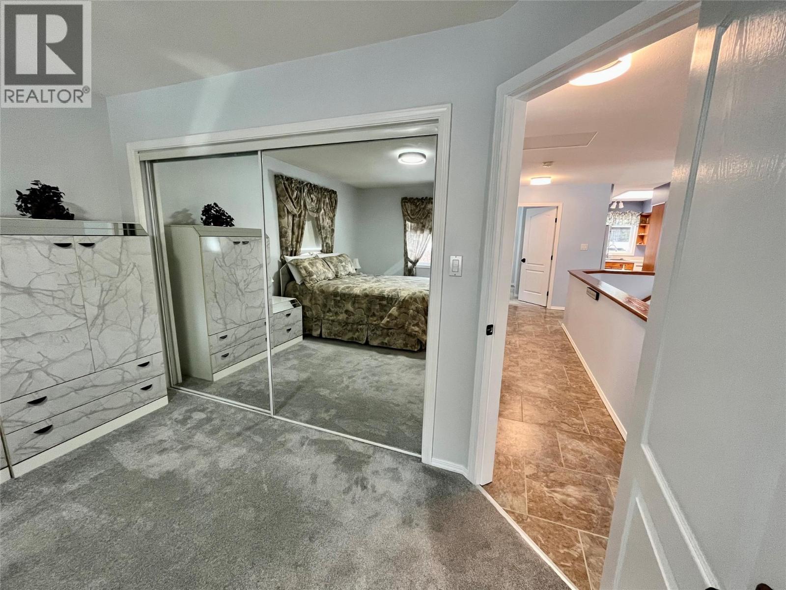 213 Burton School Road, Burton, British Columbia  V0G 1R0 - Photo 22 - 10377699