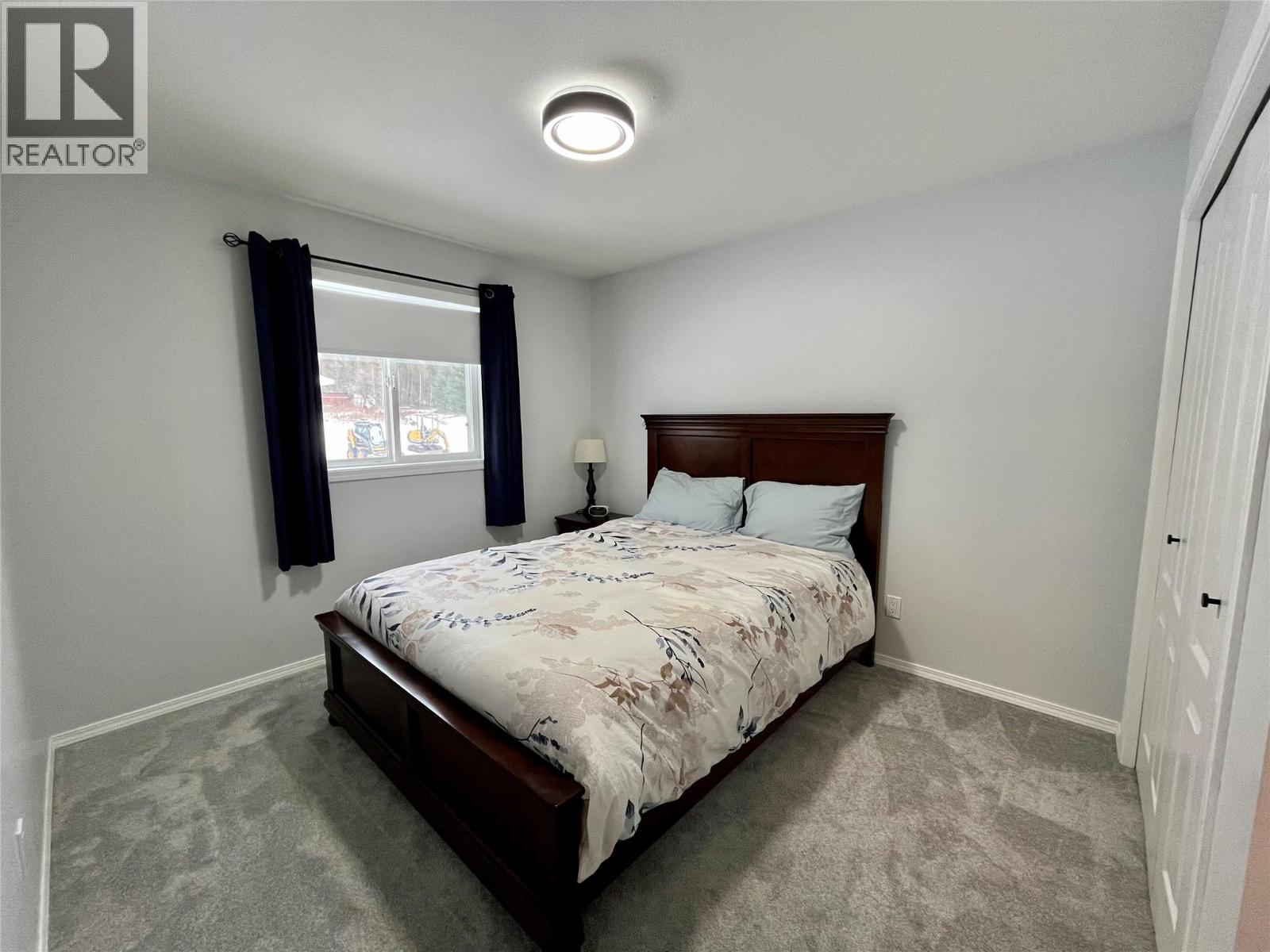 213 Burton School Road, Burton, British Columbia  V0G 1R0 - Photo 23 - 10377699