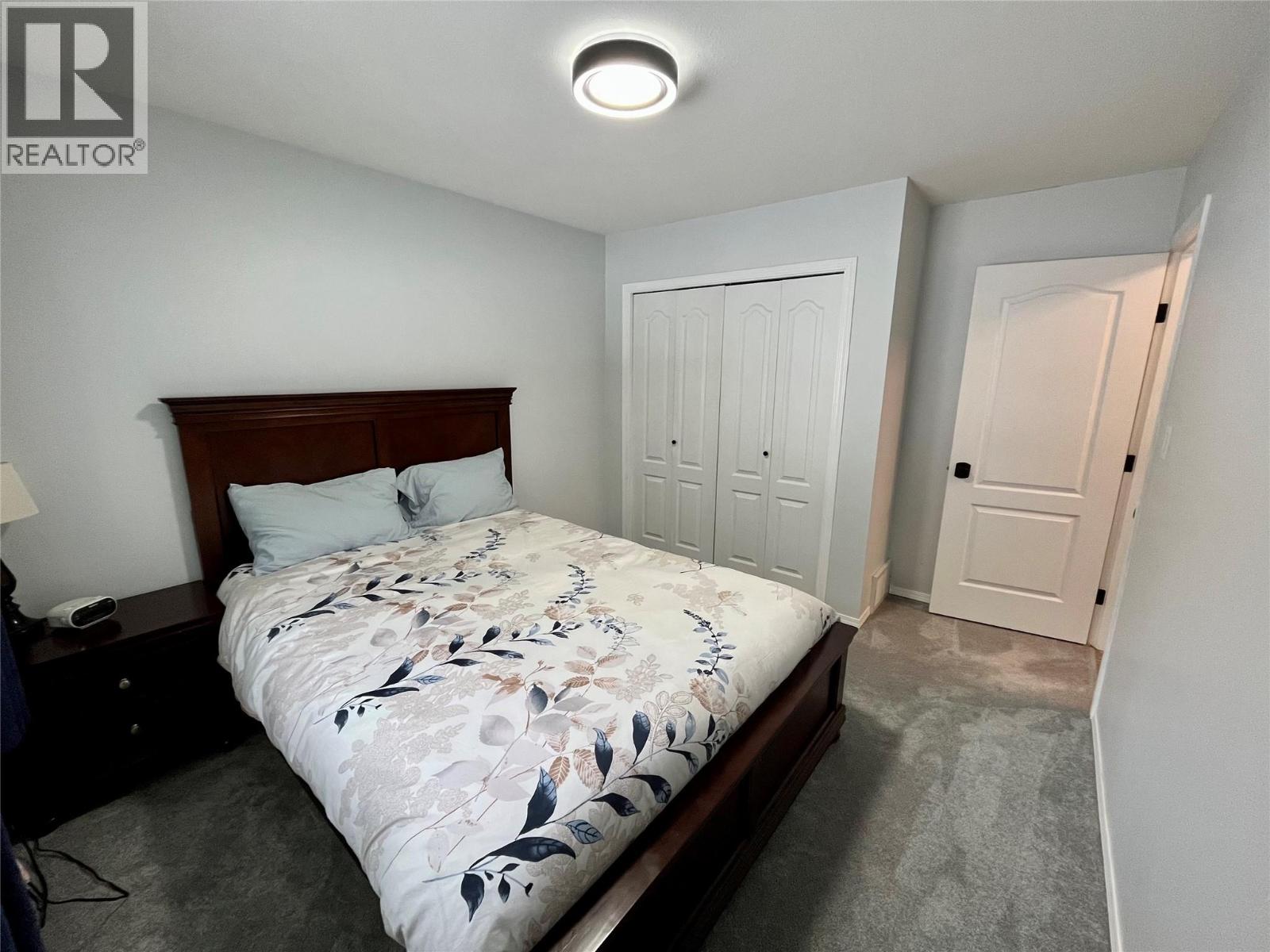 213 Burton School Road, Burton, British Columbia  V0G 1R0 - Photo 24 - 10377699