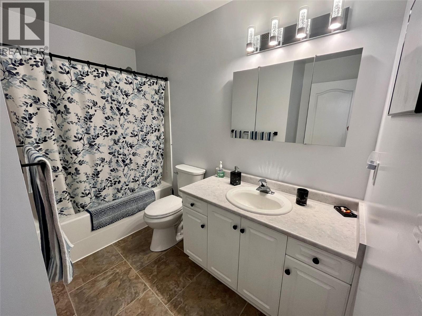 213 Burton School Road, Burton, British Columbia  V0G 1R0 - Photo 25 - 10377699