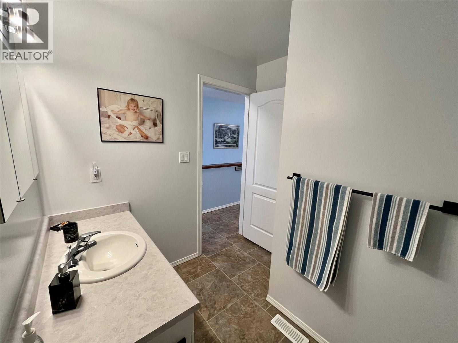 213 Burton School Road, Burton, British Columbia  V0G 1R0 - Photo 26 - 10377699