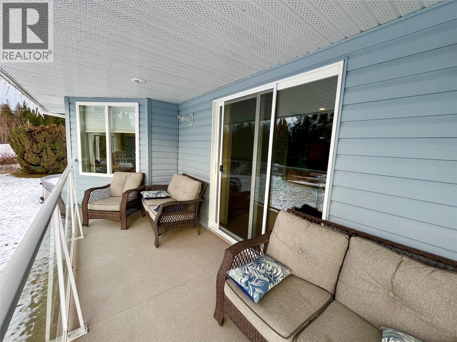 213 Burton School Road, Burton, British Columbia  V0G 1R0 - Photo 27 - 10377699