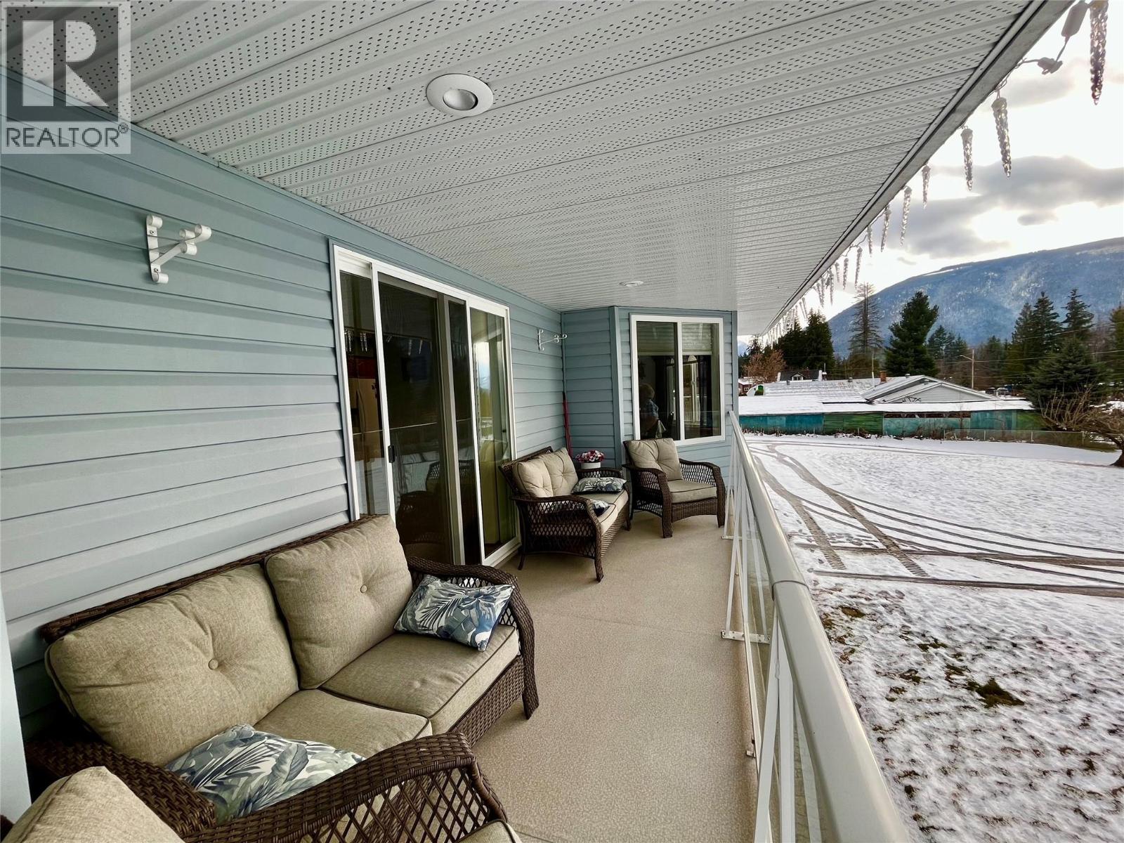 213 Burton School Road, Burton, British Columbia  V0G 1R0 - Photo 28 - 10377699