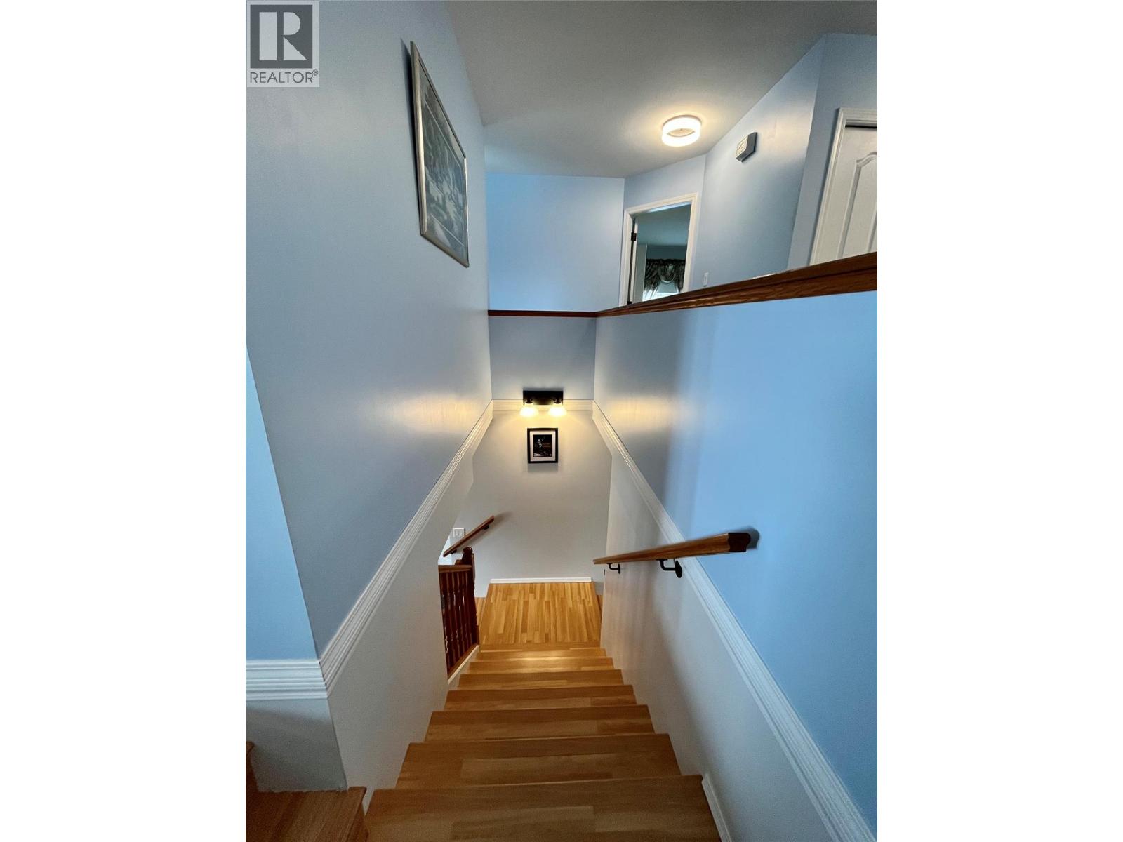 213 Burton School Road, Burton, British Columbia  V0G 1R0 - Photo 29 - 10377699