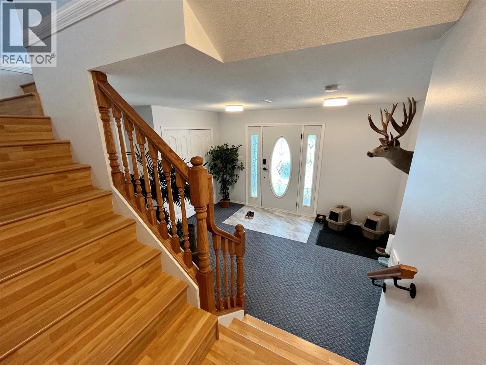 213 Burton School Road, Burton, British Columbia  V0G 1R0 - Photo 30 - 10377699