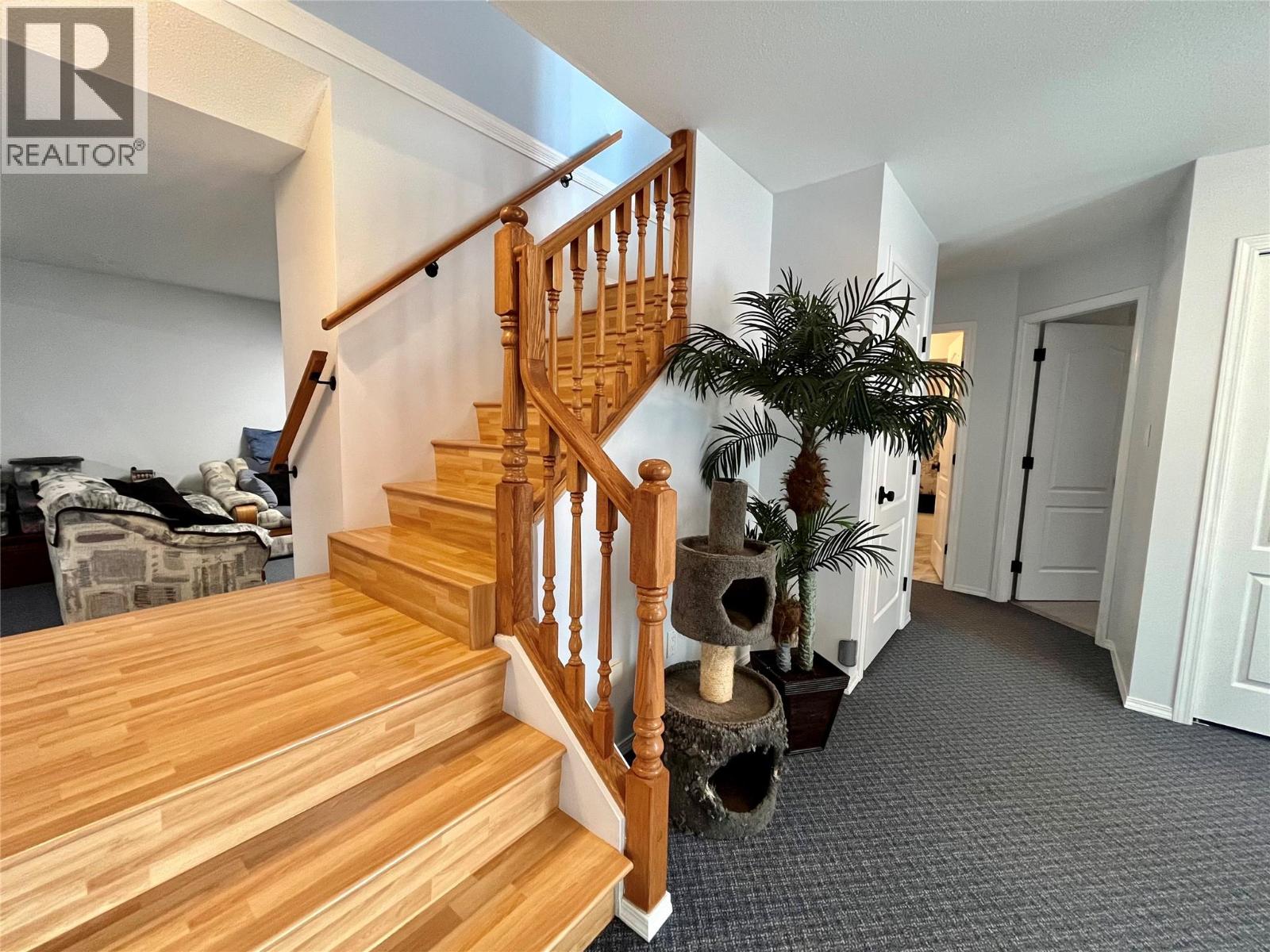 213 Burton School Road, Burton, British Columbia  V0G 1R0 - Photo 31 - 10377699