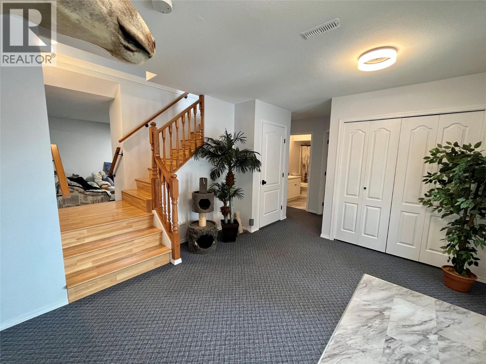 213 Burton School Road, Burton, British Columbia  V0G 1R0 - Photo 32 - 10377699