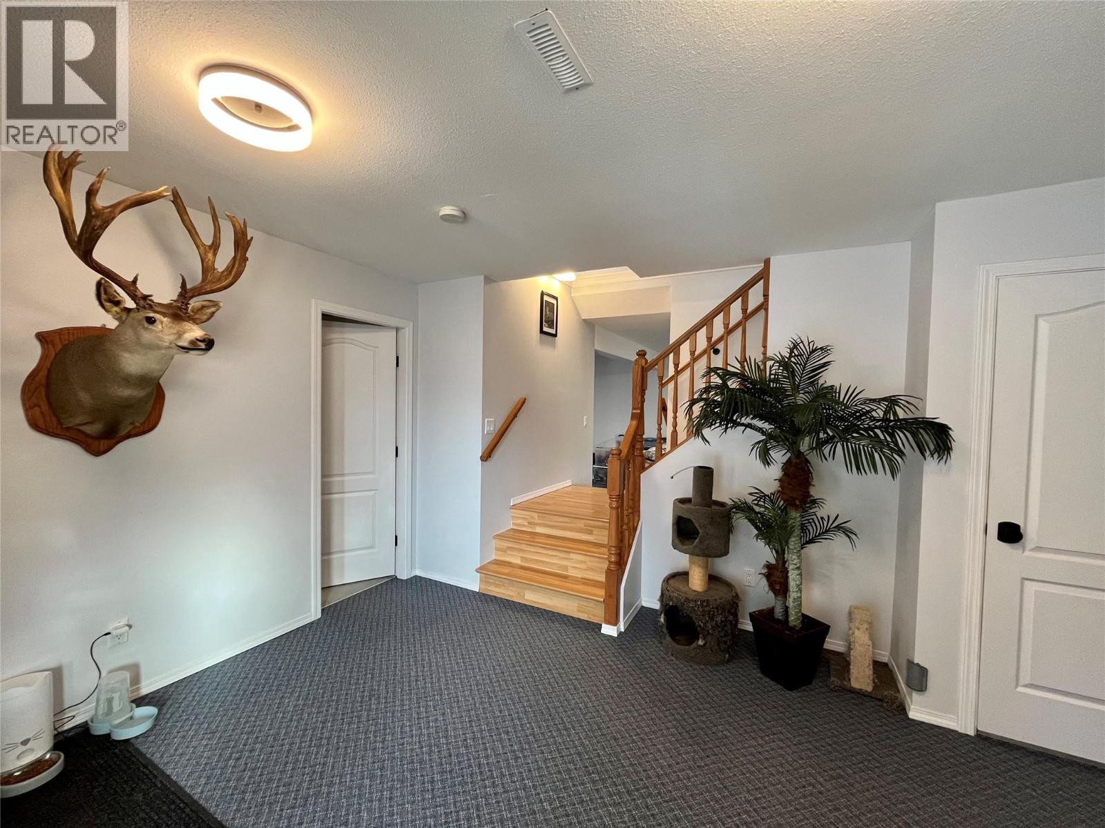 213 Burton School Road, Burton, British Columbia  V0G 1R0 - Photo 33 - 10377699