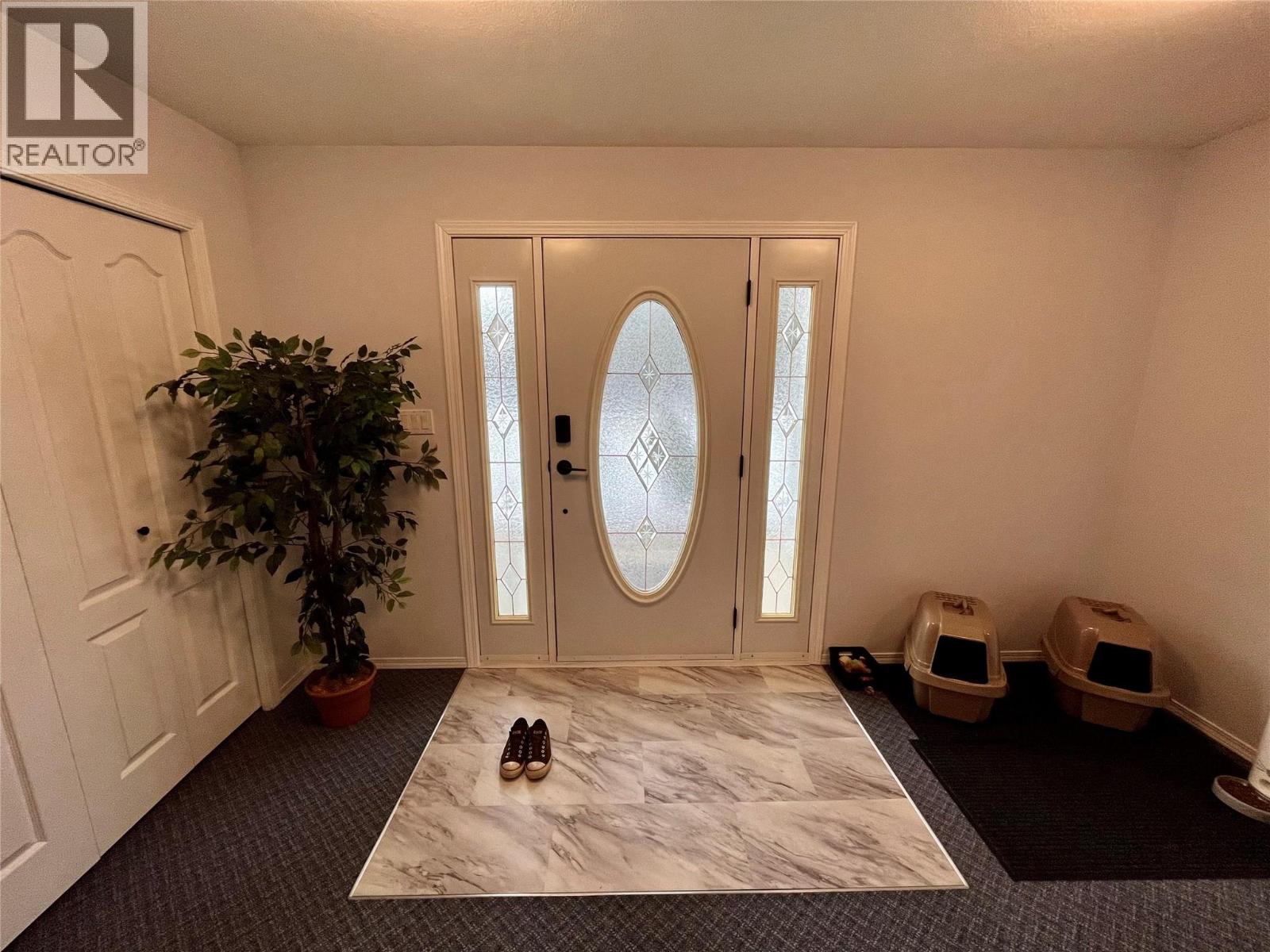 213 Burton School Road, Burton, British Columbia  V0G 1R0 - Photo 34 - 10377699