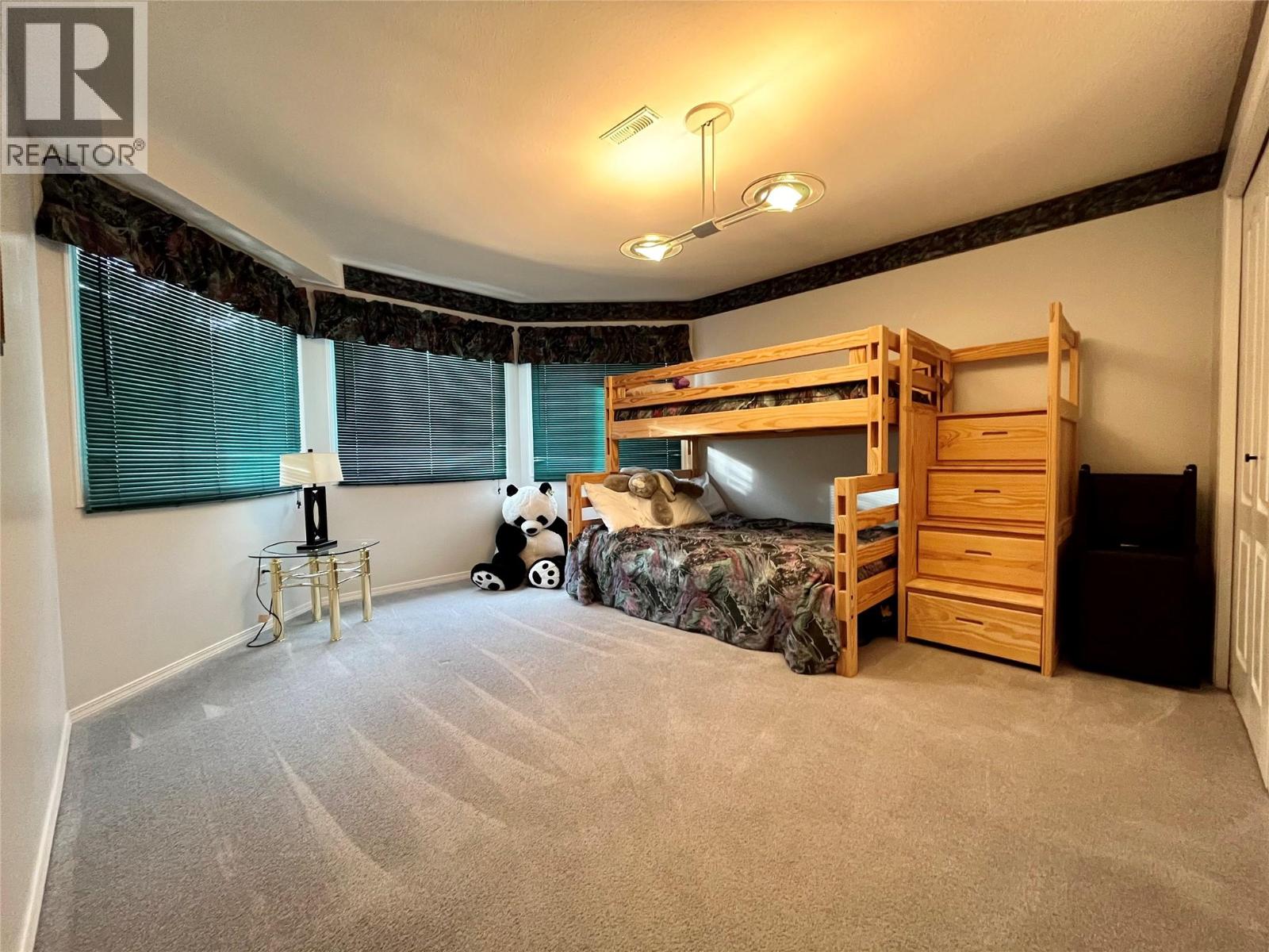 213 Burton School Road, Burton, British Columbia  V0G 1R0 - Photo 35 - 10377699