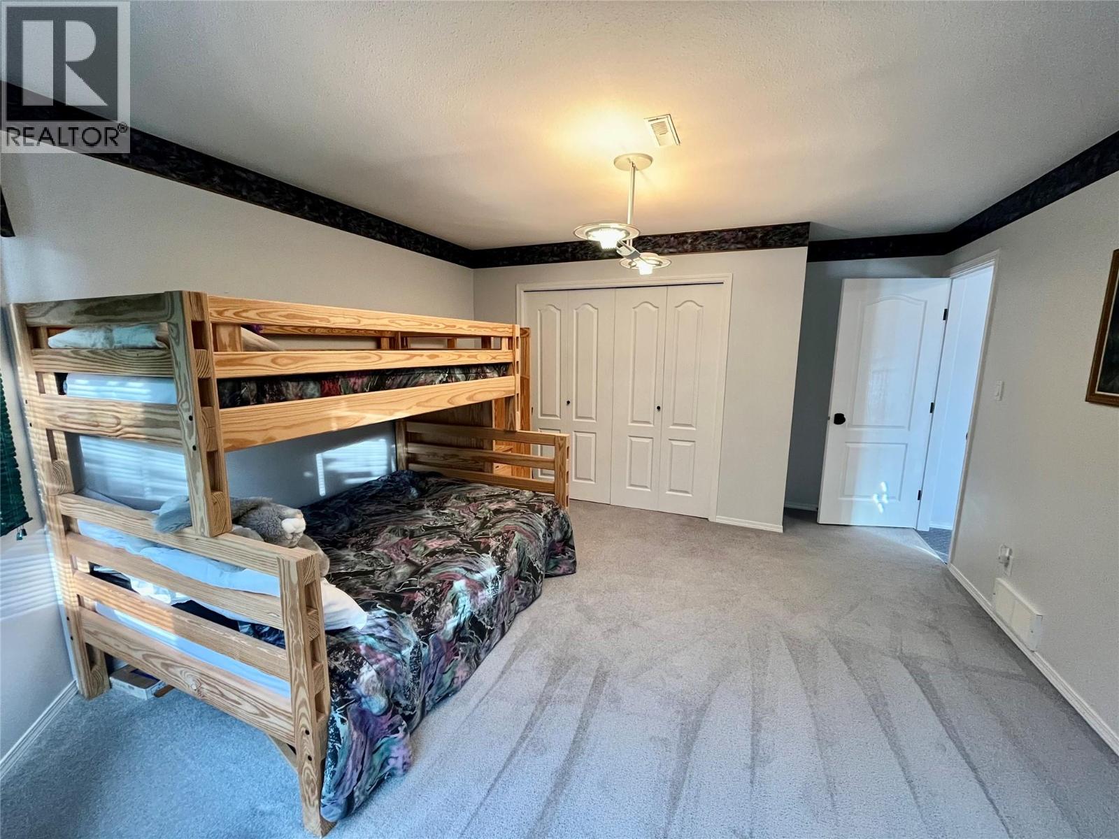 213 Burton School Road, Burton, British Columbia  V0G 1R0 - Photo 36 - 10377699