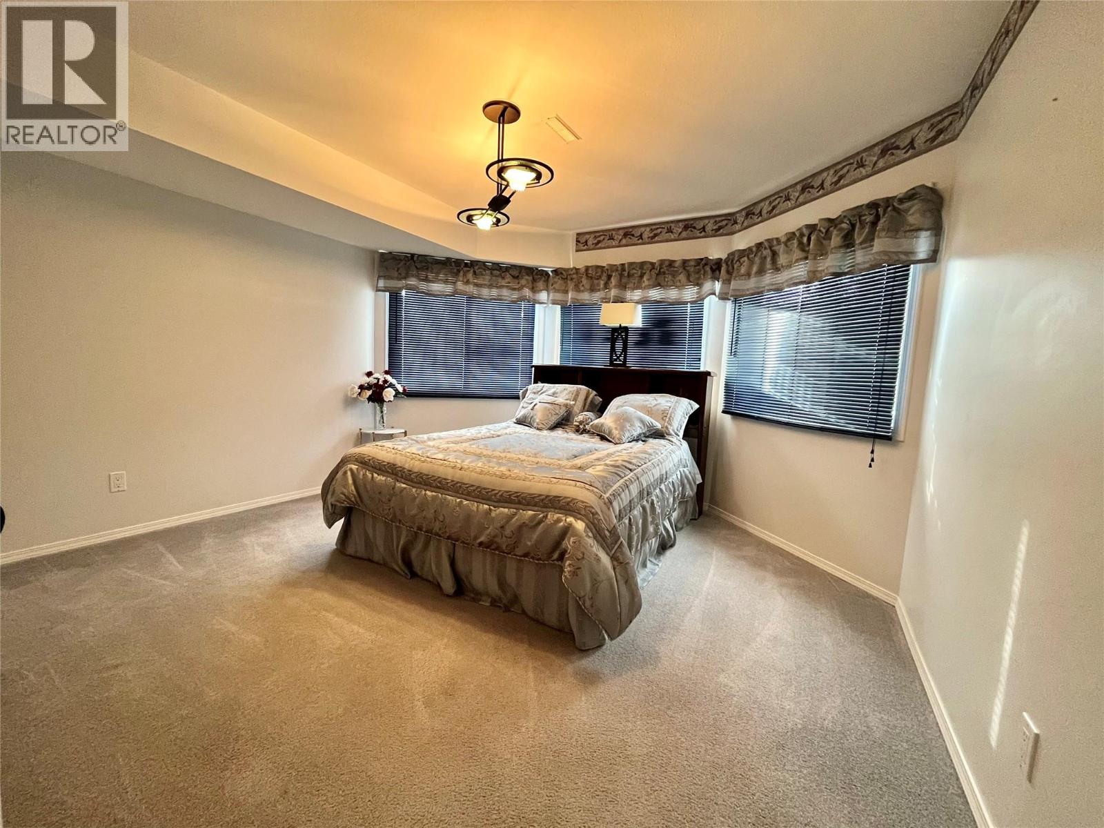 213 Burton School Road, Burton, British Columbia  V0G 1R0 - Photo 37 - 10377699