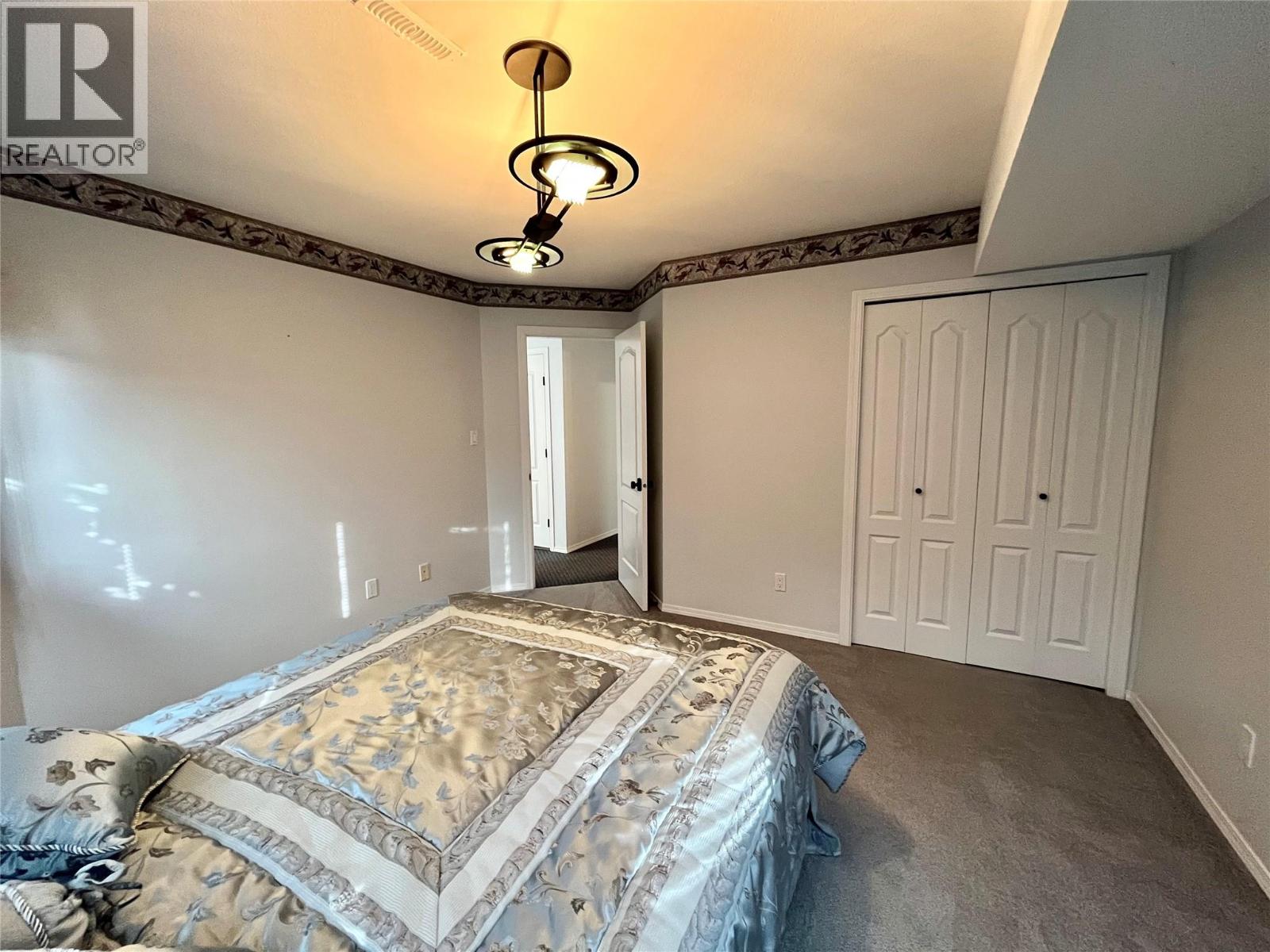 213 Burton School Road, Burton, British Columbia  V0G 1R0 - Photo 38 - 10377699