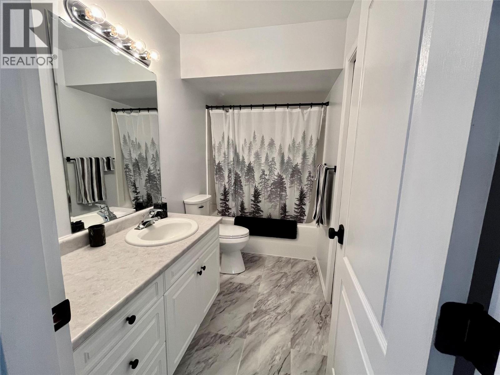 213 Burton School Road, Burton, British Columbia  V0G 1R0 - Photo 39 - 10377699